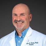 Dr. William S. Dallas, MD Oak Ridge, TN - US News Health