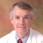 Dr. William Simpson, MD Tuscaloosa, AL - Vitals