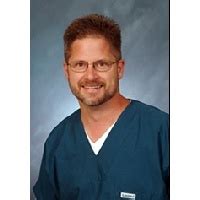 Dr. William Tinsley, General Dentistry Liberty, MO WebMD