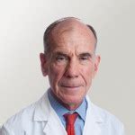 Dr. William V. Hahn, MD Santa Barbara, CA - US News Health