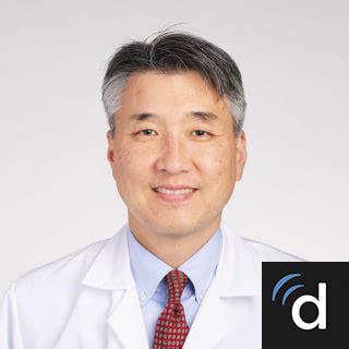 Dr. William Whang, MD New York, NY Cardiologist US News …