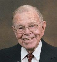 Dr. William Wood Orr - Hart