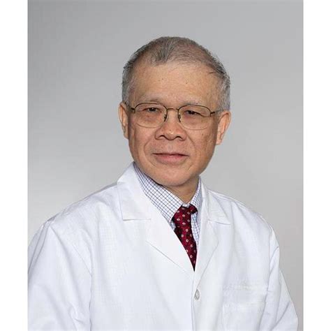 Dr. Winston Shih, MD - Nephrology Specialist in Danbury, …