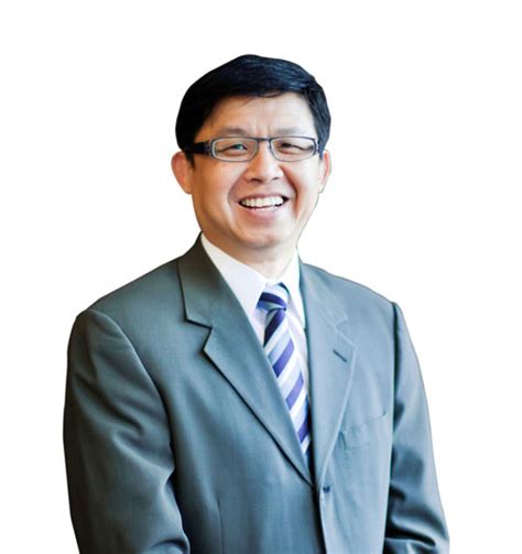 Dr. Wong Jun Shyan - ISEC Eye Centre Myanmar