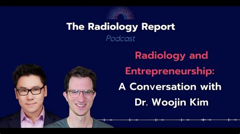 Dr. Woojin Kim - Yardley PA, Diagnostic Radiology