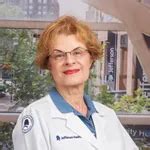 Dr. Yelena Y. Shrayber, DO Philadelphia, PA Family Medicine …