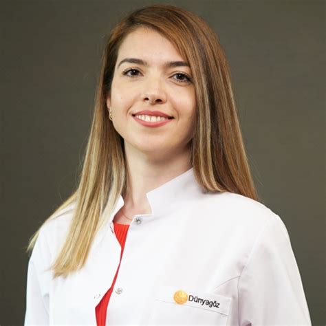 Dr. Yeliz Büyük Yorumlarını gör ve randevu al .