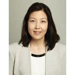 Dr. Yonhee Cha, MD - Infectious Disease Specialist in New York, …