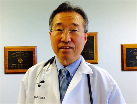 Dr. Young J. Ko, MD Lancaster, CA Pulmonologist US News …