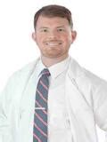 Dr. Zachary Musella, DPM, Podiatry Hewlett, NY WebMD