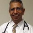 Dr. Zafar A Khan - Internal Medicine, Levittown PA - HealthCare4PPL