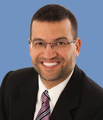 Dr. Ziad Omar & Team Certified Specialist In Orthodontics