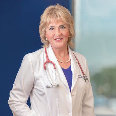 Psychiatry* • Female • Age 70. Dr. Virginia Moody, MD is a psychia