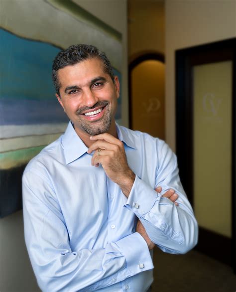 Dr. amir karam. Learn more about the amazing procedure performed by Dr. Amir Karam called the Vertical Restore®. Contact our office today for more information on facial plas... 