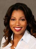 Dr. antoinette liles. Things To Know About Dr. antoinette liles. 