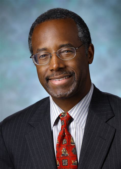 Dr. ben carson. Things To Know About Dr. ben carson. 