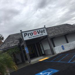 Looking for Veterinary Clinics & Hospitals near me in Jurupa Valley, CA? Explore Dr. Butchko and similar local businesses. Find phone, address, contact info, hours, reviews, map & more.