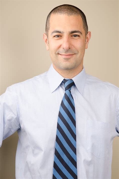 Dr. david soleymani. Dr. A. David Soleymani was born in Cheverly, Maryland but grew up as a Hoosier in Valparaiso, Indiana. After graduating from Valparaiso High School, he received his undergraduate degree from Indiana University in Bloomington. 
