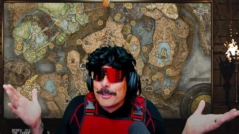 Dr. disrespect. Things To Know About Dr. disrespect. 