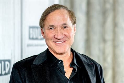 Dr. dubrow. Terry Dubrow revealed that his plastic surgery career has given his daughters an interest in getting procedures done — and he’s warning his Botched costar Pa... 