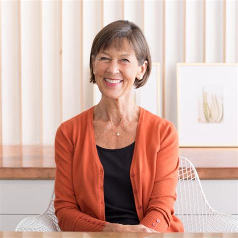 Dr. ellie phillips. My mission is to empower patients to avoid unnecessary dental treatments. I teach practical oral care strategies that are effective and affordable. My methods focus on the science and holistic ... 
