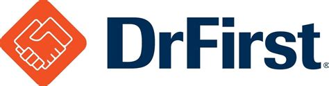 Dr. first. Since 2000, DrFirst has pioneered healthcare technology solutions and consulting services that securely connect people at every touchpoint of care to improve patient outcomes. … 