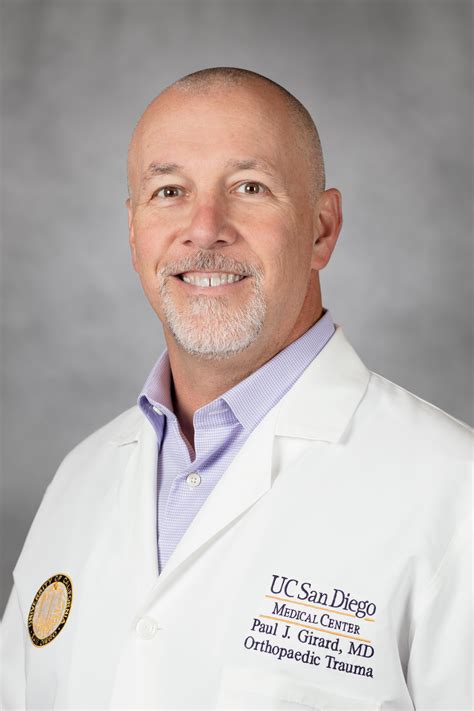 3.7 (23 ratings) Dr. Donald Girard, MD is a gastroenterology specialist in Wilmington, DE and has over 40 years of experience in the medical field. He graduated from HAHNEMANN MEDICAL COLLEGE AND HOSPITAL in 1982. He is affiliated with Christiana Hospital. His office is not accepting new patients.. 