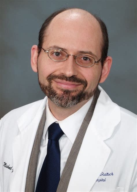 Dr. greger. Things To Know About Dr. greger. 