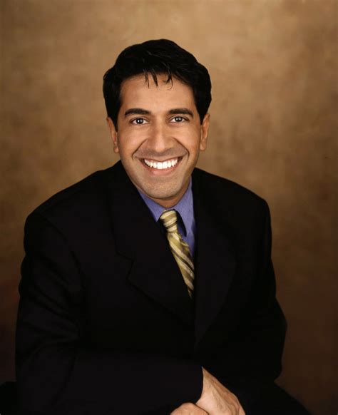 Dr. gupta. Dr. Vishal Gupta, MD. Gastroenterology*•Male•Age 50. 3.8 (28 ratings) Jackson, MI. Dr. Vishal Gupta, MD is a gastroenterology specialist in Jackson, MI. Dr. Gupta has extensive experience in Esophageal Disorders. He is affiliated with Henry Ford Allegiance Health. He is accepting new patients and telehealth appointments. 