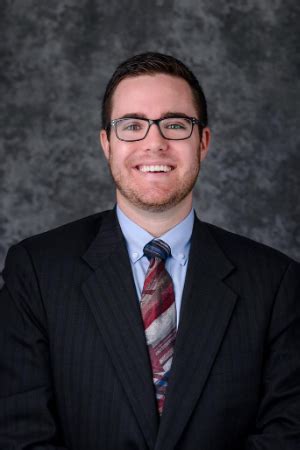 Dr. hammond valley alabama. We are excited to welcome R. Logan Hammond, D.O. to our medical staff. Dr. Hammond recently joined the team at Valley Area Medical Pavilion as a family medicine physician. He earned his medical... 