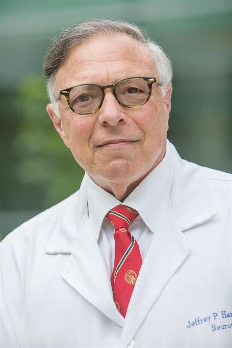 Dr. harris. Dr. William Harris is a vascular surgeon with the Vascular Institute of Chattanooga. Prior to joining VIC in 2020, Dr. Harris served as a surgeon in the United States Air Force with … 