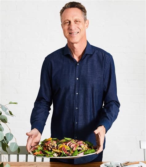Dr. hyman. Dr. Mark Hyman: Coming up on this week’s episode of the Doctor’s Farmacy, primarily today, the major root cause aside from some of these inherited genetic lipid disorders for heart disease, and that’s insulin resistance, prediabetes and diabetes. And this requires a more nuanced, personalized diet and lifestyle … 