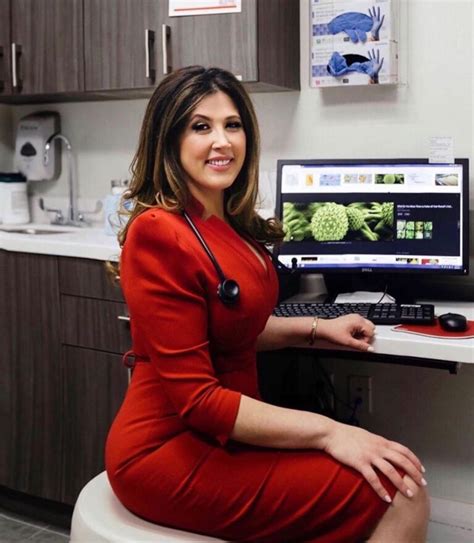 Dr. janette nesheiwat. Finding a good doctor is crucial for maintaining your health and wellbeing. However, with so many options available, it can be overwhelming to choose the right one. That’s why we’v... 