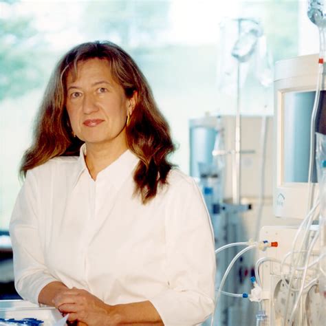 Dr. med. Brigitta Luise M. Hofebauer-Mews - MEDPERTISE