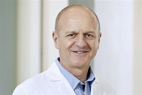 Dr. med. Thalmann Reto Orthopädische Chirurgie in Bern