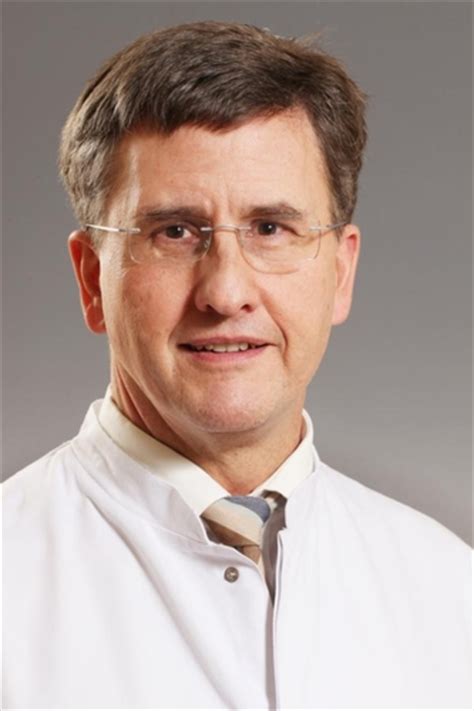 Dr. med. Tobollik, Chirurg in Rheine sanego