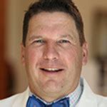 Dr. Michael Mefford, MD, is a Psychiatry specialist pract