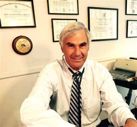 Dr. Michael W. Greenfield is a dentist in Somers, New Yo