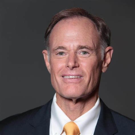 Dr. perlmutter. Apr 14, 2020 · David Perlmutter, MD, FACN is a board-certified neurologist, Fellow of the American College of Nutrition, and five-time New York Times bestselling author. He is recognized internationally as a leader in the field of nutritional influences in neurological disorders. 