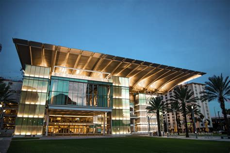 Dr. phillips center for the performing arts. Things To Know About Dr. phillips center for the performing arts. 