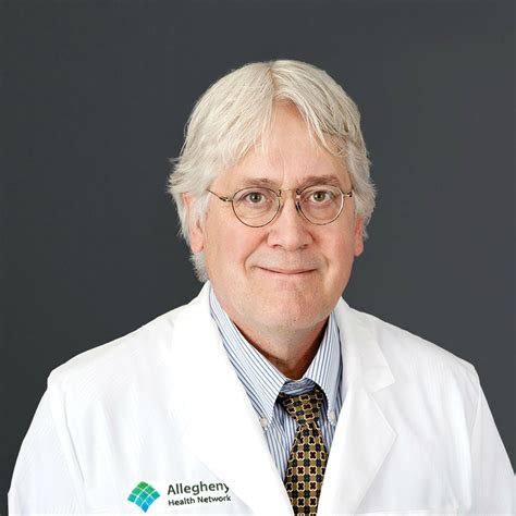 Dr. rogers. Having more than 35 years of diverse experiences, especially in INTERVENTIONAL PAIN MANAGEMENT, ANESTHESIOLOGY, Dr. Jeffrey S Rogers affiliates with no hospital, cooperates with many other doctors and specialists in medical group Orthopedic Associates Of Sw Ohio Inc. Call Dr. Jeffrey S Rogers on phone number (937) 415-9100 for more information ... 