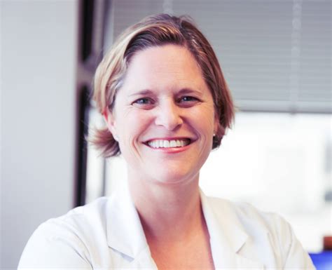Dr. sara klevens. Dr. Sara M Klevens is an obstetrics/gynecology specialist in Santa Monica, California (CA). She graduated from University Of Southern California School Of Medicine in 2003 and specializes in obstetrics/gynecology. 