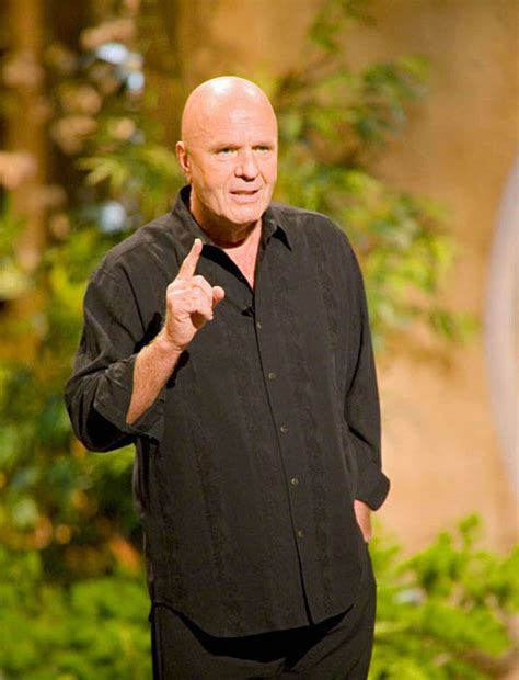 Dr. wayne dyer. Wayne Dyer explores the spiritual journey in the second half of life when we long to find the purpose that is our unique contribution to the world. The power... 