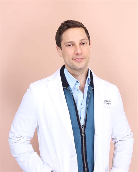 Dr. William Rahal, MD is an Anesthesiology Specialist in Neptune, NJ. They graduated from UNIVERSITY FEDERICO HENRIQUE Y CARVAJAL / FACULTY OF MEDICINE. They currently practice at Practice and are affiliated with Jersey Shore University Medical Center. Their office is not accepting new patients. Dr.