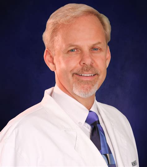 Dr. young. Dr. Trey Young, MD is an internal medicine specialist in Huntsville, TX and has over 6 years of experience in the medical field. He graduated from University of Texas Health San Antonio School of Dentistry in 2017. 