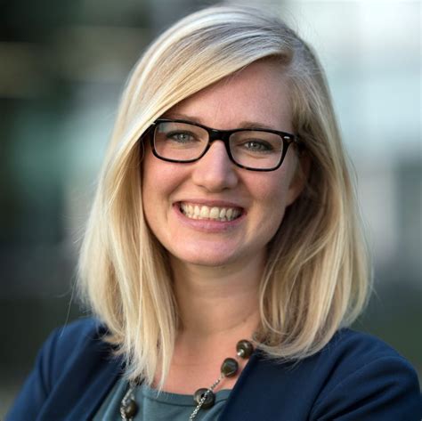 Dr.-Ing. Katharina Dormanns – Co-Founder & CTO - LinkedIn