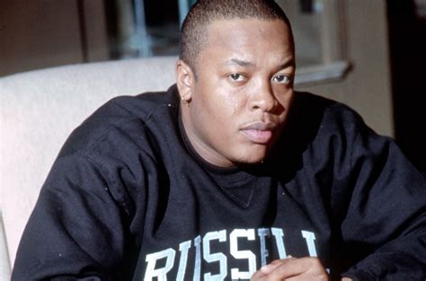 Dr.Dre