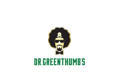 Dr.Greenthumb