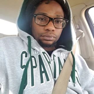 😈 PORN Dr.Heavy_Dick Onlyfans Leaked