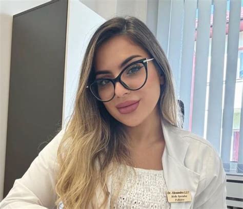 Dr.Lup.Alexandra Leaked [PPV] 🍑